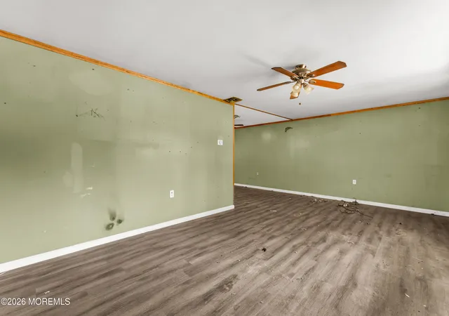 3rd image of 399 Constitution Dr, Forked River, NJ 08731 | MLS# 22621645