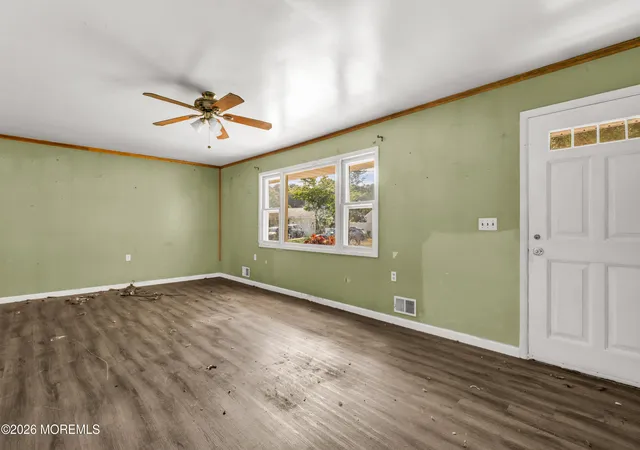 4th image of 399 Constitution Dr, Forked River, NJ 08731 | MLS# 22621645