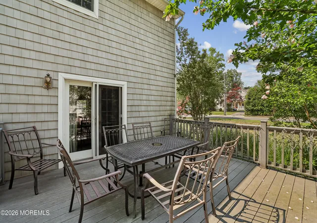 26th image of 4 Oakwood Ln, Little Silver, NJ 07739 | MLS# 22621292