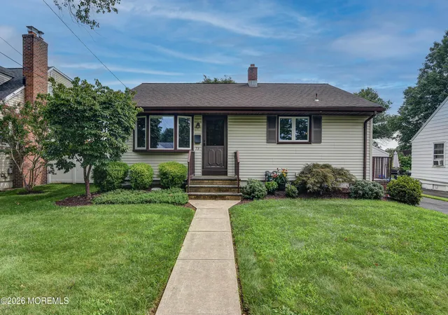 1st image of 73 Townsend St, Milltown, NJ 08850 | MLS# 22625127