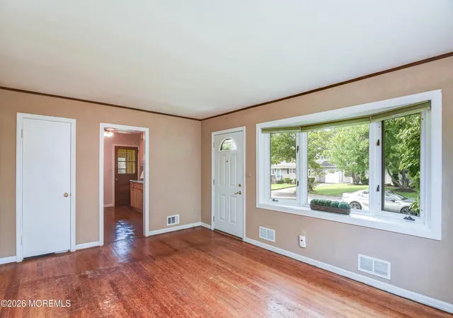 2nd image of 73 Townsend St, Milltown, NJ 08850 | MLS# 22625127