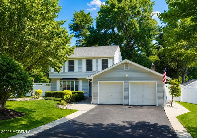 2nd image of 101 Fawn Dr, Matawan, NJ 07747 | MLS# 22621597