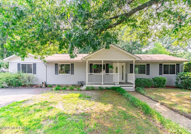 1st image of 18 N Hope Chapel Rd, Jackson, NJ 08527 | MLS# 22621717