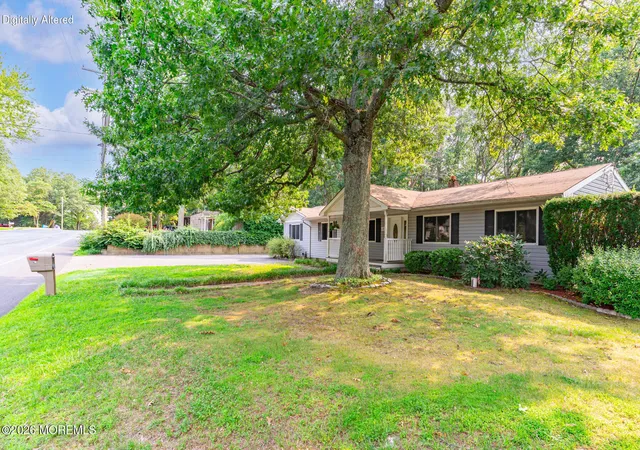 2nd image of 18 N Hope Chapel Rd, Jackson, NJ 08527 | MLS# 22621717