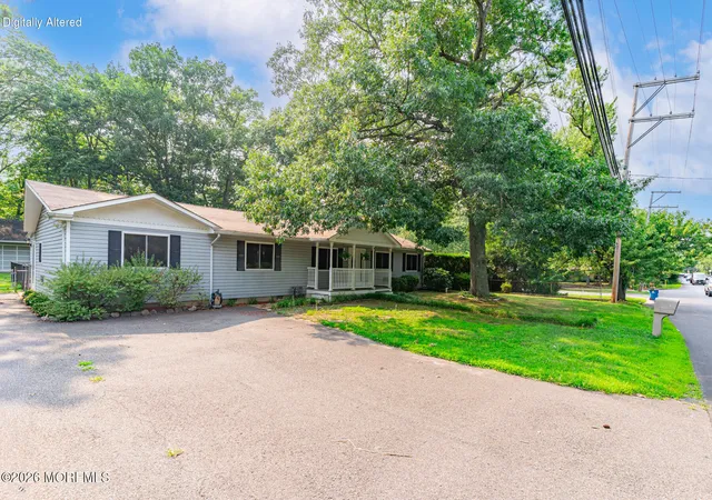 3rd image of 18 N Hope Chapel Rd, Jackson, NJ 08527 | MLS# 22621717