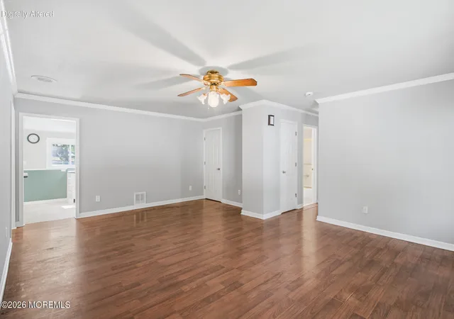 4th image of 18 N Hope Chapel Rd, Jackson, NJ 08527 | MLS# 22621717