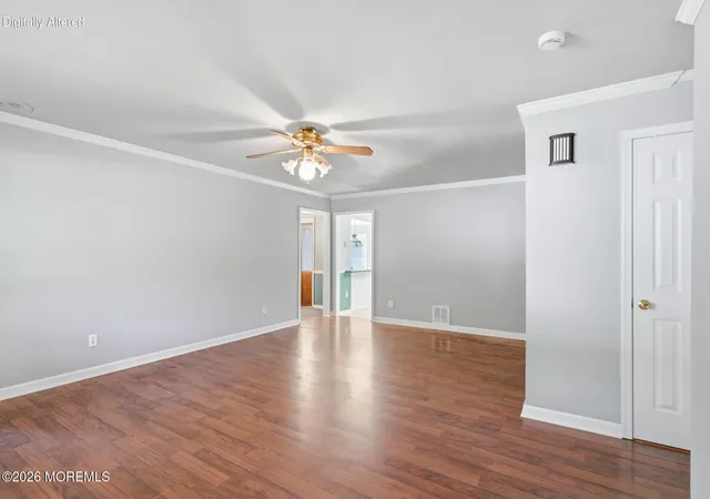 5th image of 18 N Hope Chapel Rd, Jackson, NJ 08527 | MLS# 22621717