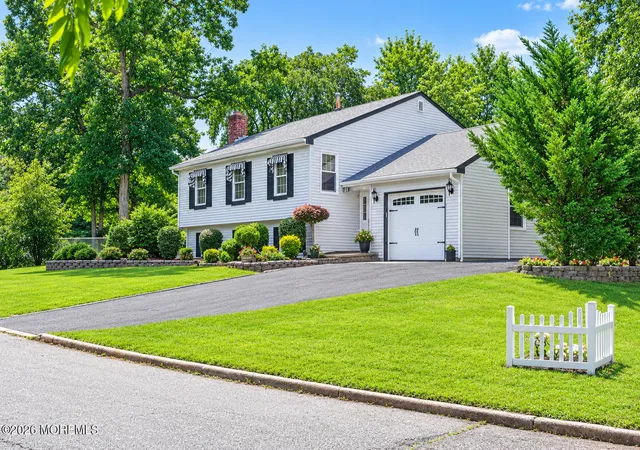 2nd image of 165 Jodie Rd, Manchester, NJ 08759 | MLS# 22622947