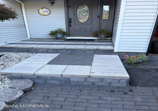 3rd image of 165 Jodie Rd, Manchester, NJ 08759 | MLS# 22622947