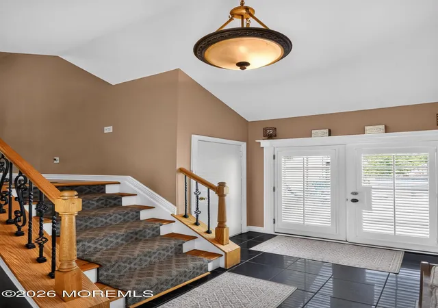 4th image of 165 Jodie Rd, Manchester, NJ 08759 | MLS# 22622947