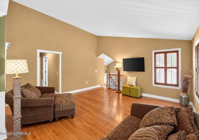 5th image of 165 Jodie Rd, Manchester, NJ 08759 | MLS# 22622947