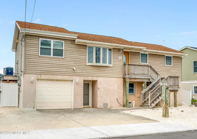 1st image of 112 E Potomac Dr, Little Egg Harbor Twp, NJ 08087 | MLS# 22621768