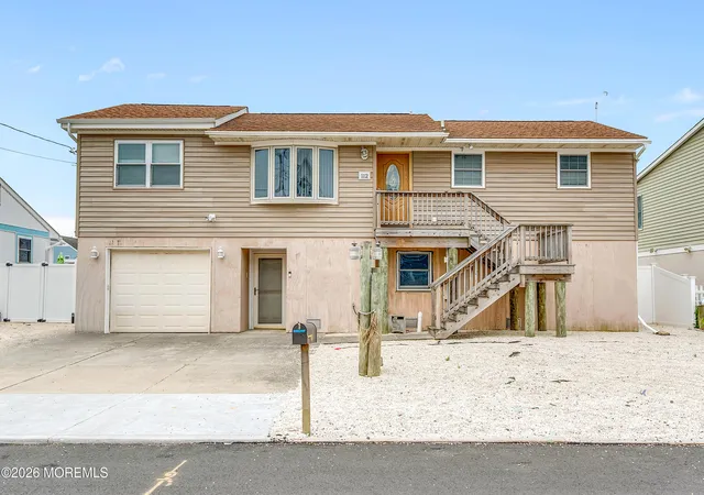 2nd image of 112 E Potomac Dr, Little Egg Harbor Twp, NJ 08087 | MLS# 22621768