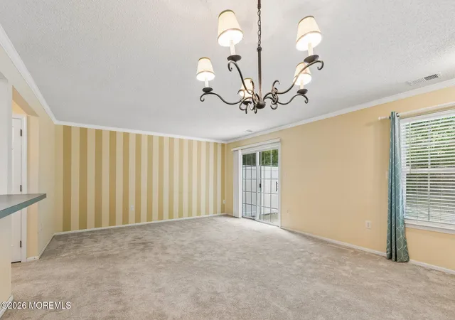 3rd image of 25 Phoenix Ct, Tinton Falls, NJ 07712 | MLS# 22622244