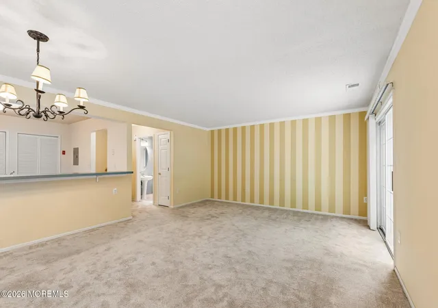 4th image of 25 Phoenix Ct, Tinton Falls, NJ 07712 | MLS# 22622244