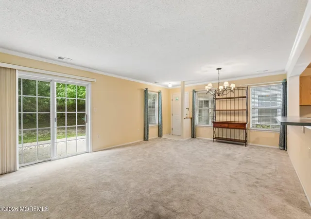 5th image of 25 Phoenix Ct, Tinton Falls, NJ 07712 | MLS# 22622244