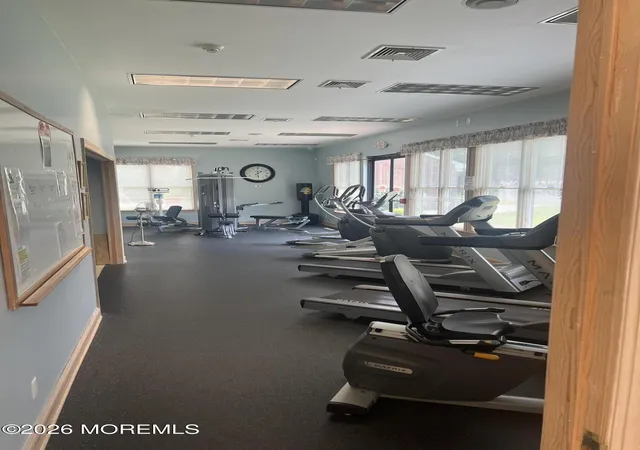23rd image of 115 Briarwood Ct, Whiting, NJ 08759 | MLS# 22621422