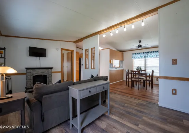 Photo 2 of Single family home for sale at 115 Briarwood Ct, Whiting, NJ 08759 | MLS# 22621422 | Listing updated on 2026-10-13