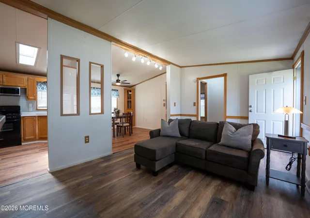 Photo 3 of Single family home for sale at 115 Briarwood Ct, Whiting, NJ 08759 | MLS# 22621422 | Listing updated on 2026-10-13