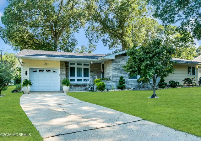 1st image of 322 Riverside Dr, Bayville, NJ 08721 | MLS# 22621550