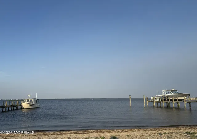 48th image of 322 Riverside Dr, Bayville, NJ 08721 | MLS# 22621550