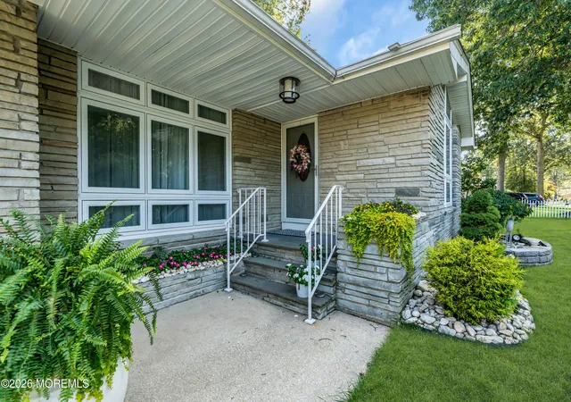 5th image of 322 Riverside Dr, Bayville, NJ 08721 | MLS# 22621550