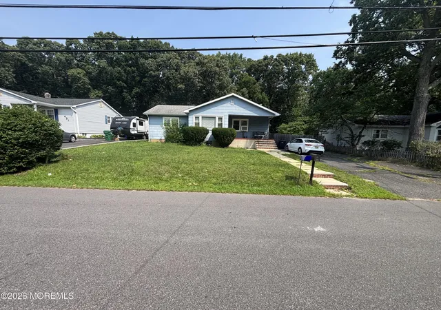 1st image of 429 Shady Ln, Howell, NJ 07731 | MLS# 22621972