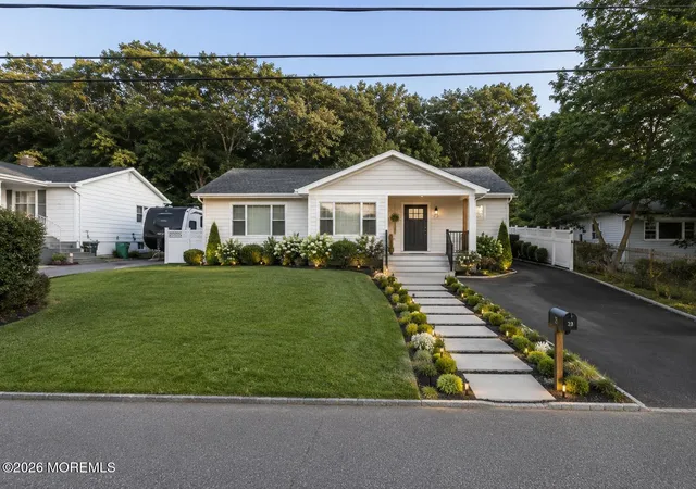 2nd image of 429 Shady Ln, Howell, NJ 07731 | MLS# 22621972