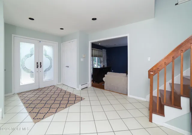 4th image of 10 Mitchell Ct, Marlboro, NJ 07746 | MLS# 22621601