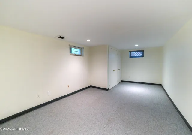 50th image of 10 Mitchell Ct, Marlboro, NJ 07746 | MLS# 22621601