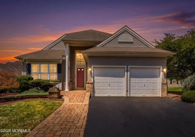 1st image of 79 Drayton Rd, Manchester, NJ 08759 | MLS# 22624732