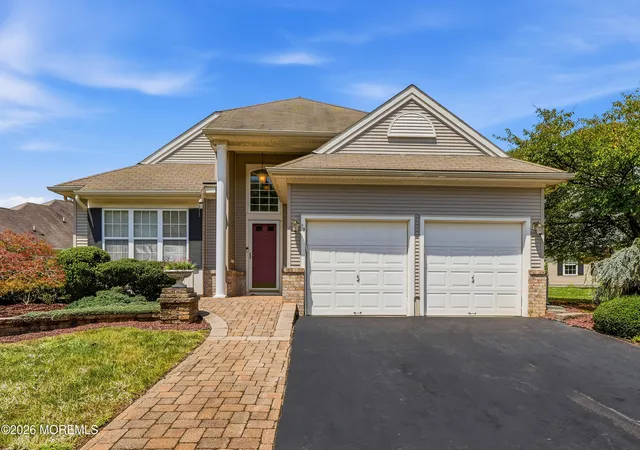 2nd image of 79 Drayton Rd, Manchester, NJ 08759 | MLS# 22624732