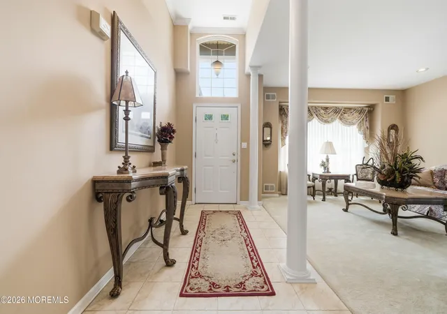 Photo 3 of Sale Pending at 79 Drayton Rd, Manchester, NJ 08759 | MLS# 22624732 | Listing updated on 2026-09-18