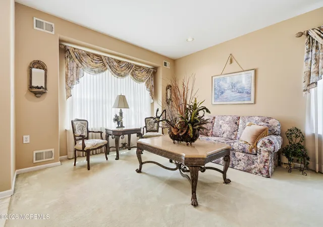 Photo 4 of Sale Pending at 79 Drayton Rd, Manchester, NJ 08759 | MLS# 22624732 | Listing updated on 2026-09-18