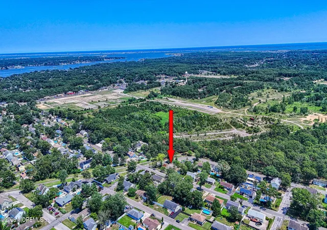 40th image of 17 Railroad Ave, Beachwood, NJ 08722 | MLS# 22621648