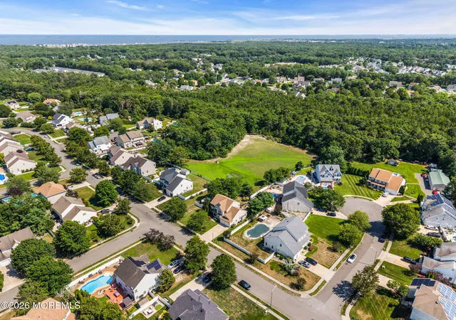 110th image of 59 Brittany Dr, Bayville, NJ 08721 | MLS# 22621577