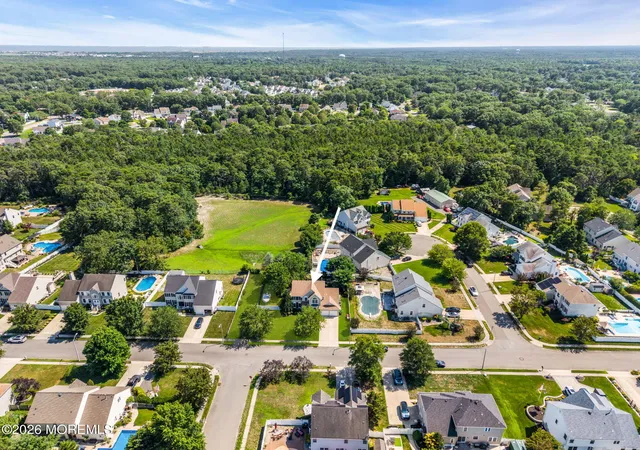 2nd image of 59 Brittany Dr, Bayville, NJ 08721 | MLS# 22621577