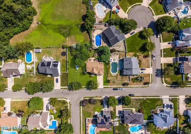 4th image of 59 Brittany Dr, Bayville, NJ 08721 | MLS# 22621577
