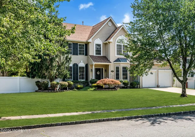 5th image of 59 Brittany Dr, Bayville, NJ 08721 | MLS# 22621577