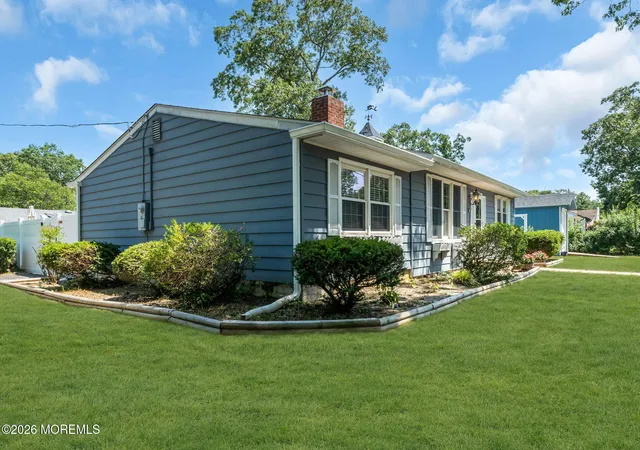 2nd image of 323 Shepard Ave, Forked River, NJ 08731 | MLS# 22621530