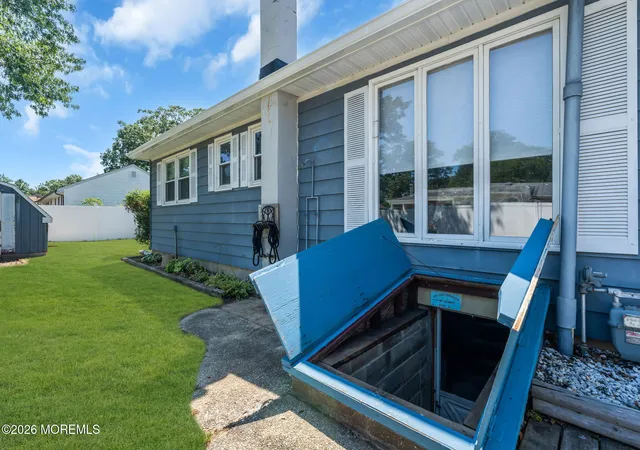 44th image of 323 Shepard Ave, Forked River, NJ 08731 | MLS# 22621530