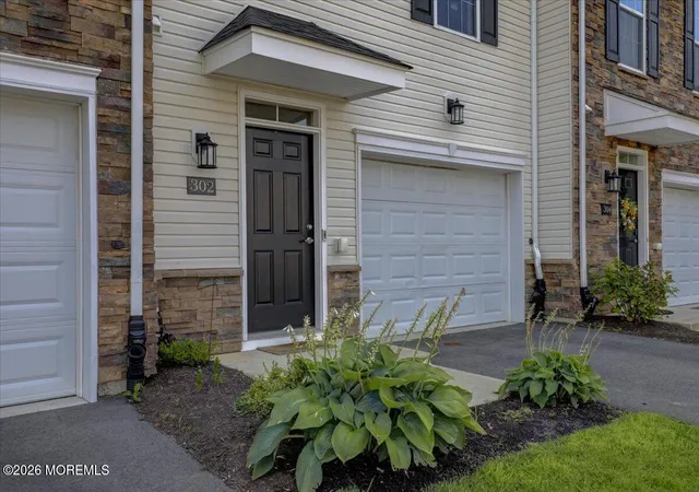 Photo 2 of Condo for sale at 302 Prestige Rd #2402, Brick, NJ 08723 | MLS# 22621671 | Listing updated on 2026-08-07