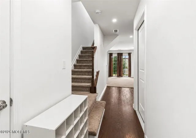 Photo 3 of Condo for sale at 302 Prestige Rd #2402, Brick, NJ 08723 | MLS# 22621671 | Listing updated on 2026-08-07