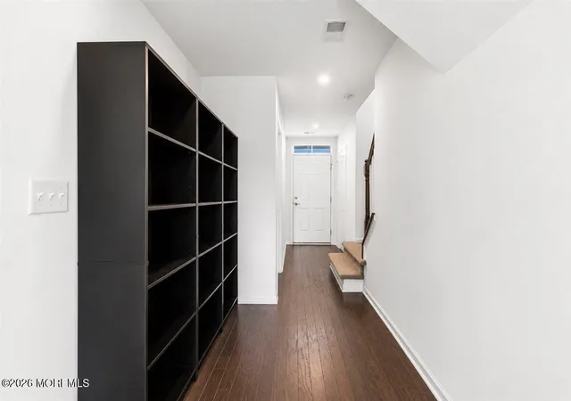 Photo 3 of Condo for sale at 302 Prestige Rd #2402, Brick, NJ 08723 | MLS# 22621671 | Listing updated on 2026-08-07