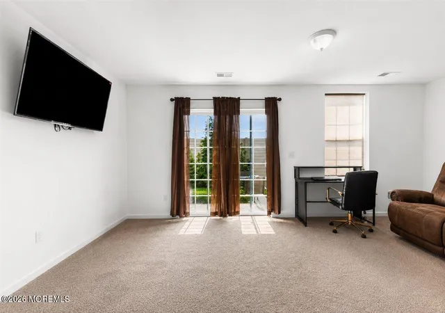 Photo 4 of Condo for sale at 302 Prestige Rd #2402, Brick, NJ 08723 | MLS# 22621671 | Listing updated on 2026-08-07