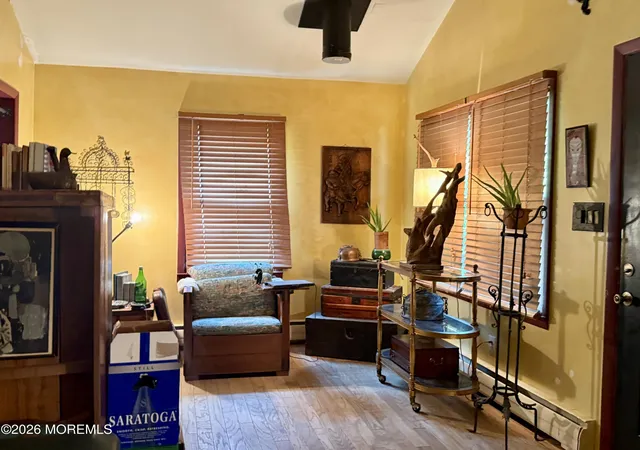 Photo 2 of Single family home for sale at 58 Neptune Ave, Neptune, NJ 07753 | MLS# 22621541 | Listing updated on 2026-07-15