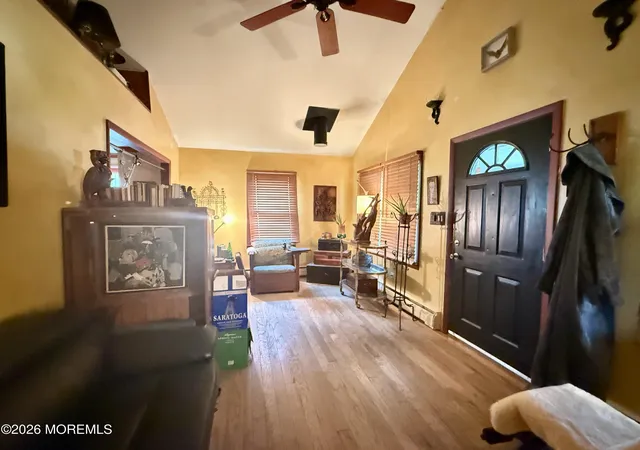 Photo 3 of Single family home for sale at 58 Neptune Ave, Neptune, NJ 07753 | MLS# 22621541 | Listing updated on 2026-07-15