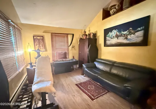 Photo 3 of Single family home for sale at 58 Neptune Ave, Neptune, NJ 07753 | MLS# 22621541 | Listing updated on 2026-07-15