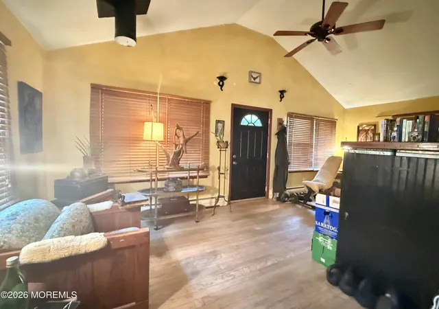 Photo 4 of Single family home for sale at 58 Neptune Ave, Neptune, NJ 07753 | MLS# 22621541 | Listing updated on 2026-07-15