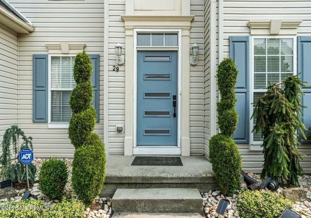 4th image of 29 Tupelo Rd, Bayville, NJ 08721 | MLS# 22621569